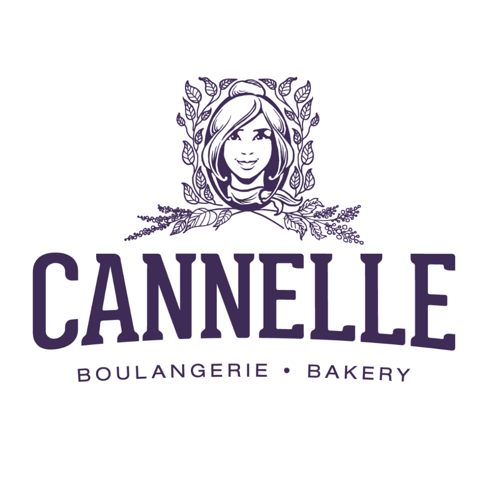Boulangerie Cannelle